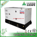 160kva/128kw perkins generator set 3 phase